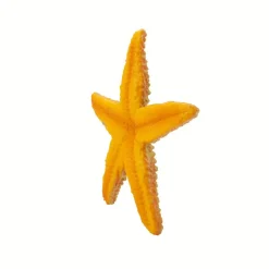 Figurine Etoile de mer - Safari Ltd
