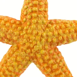 Figurine Etoile de mer - Safari Ltd