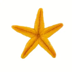 Figurine Etoile de mer - Safari Ltd