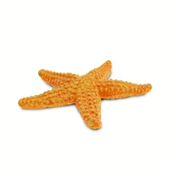 Figurine Etoile de mer - Safari Ltd