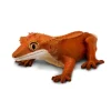 Figurine Gecko à crête - Safari Ltd