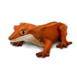 Figurine Gecko à crête - Safari Ltd