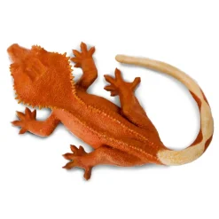 Figurine Gecko à crête - Safari Ltd