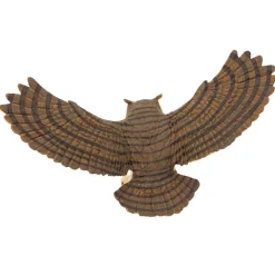 Figurine Grand Duc - Safari Ltd