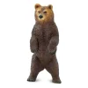 Figurine Grizzli - Safari Ltd