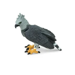 Figurine Harpie féroce - Safari Ltd