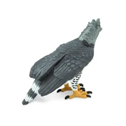 Figurine Harpie féroce - Safari Ltd