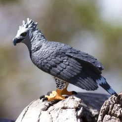 Figurine Harpie féroce - Safari Ltd