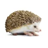 Figurine Herisson - Safari Ltd