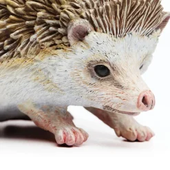 Figurine Herisson - Safari Ltd