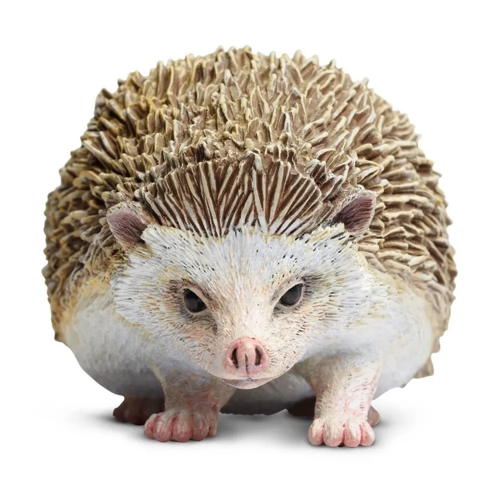 Figurine Herisson - Safari Ltd