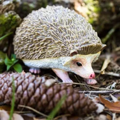 Figurine Herisson - Safari Ltd