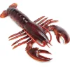 Figurine Homard - Safari Ltd