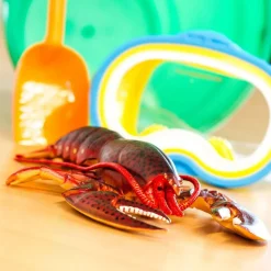 Figurine Homard - Safari Ltd