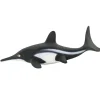 Figurine Ichthyosaurus - Safari Ltd
