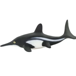 Figurine Ichthyosaurus - Safari Ltd