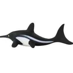 Figurine Ichthyosaurus - Safari Ltd