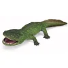 Figurine : Koolasuchus Cleelandi - 1:20 - Figurines Collecta