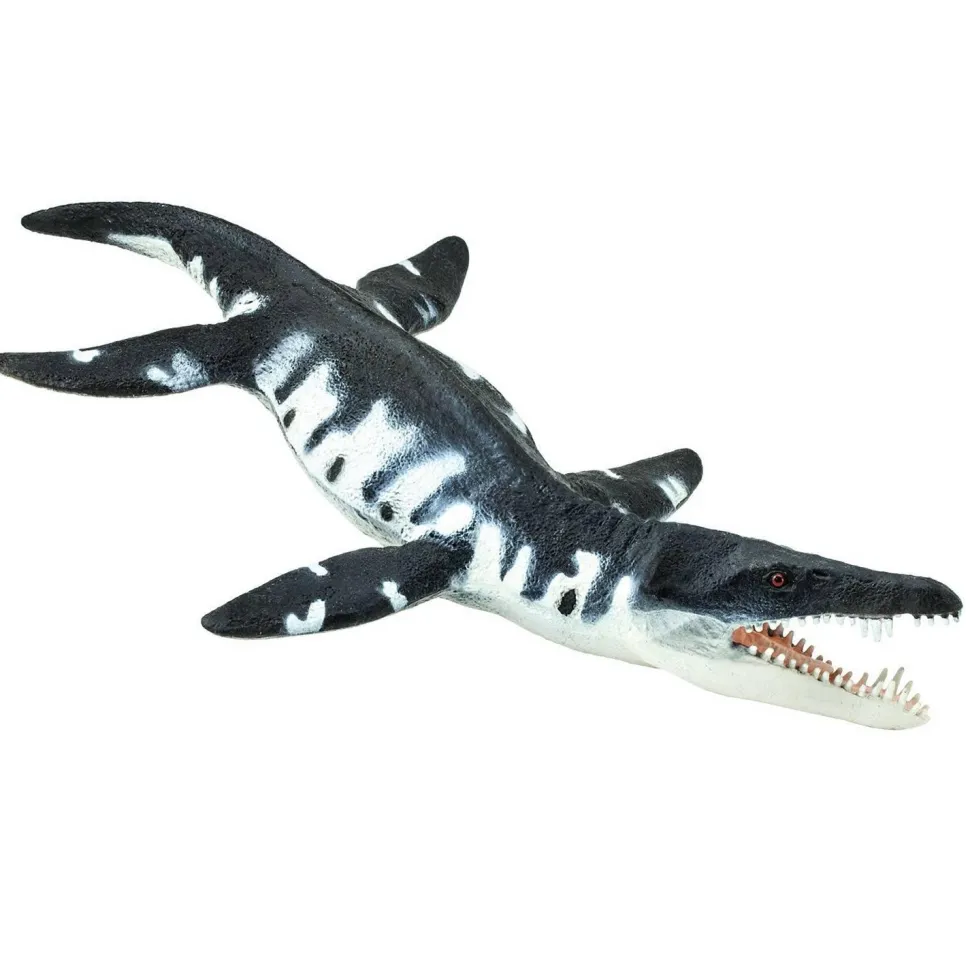 Figurine Liopleurodon - Safari Ltd