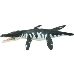 Figurine Liopleurodon - Safari Ltd