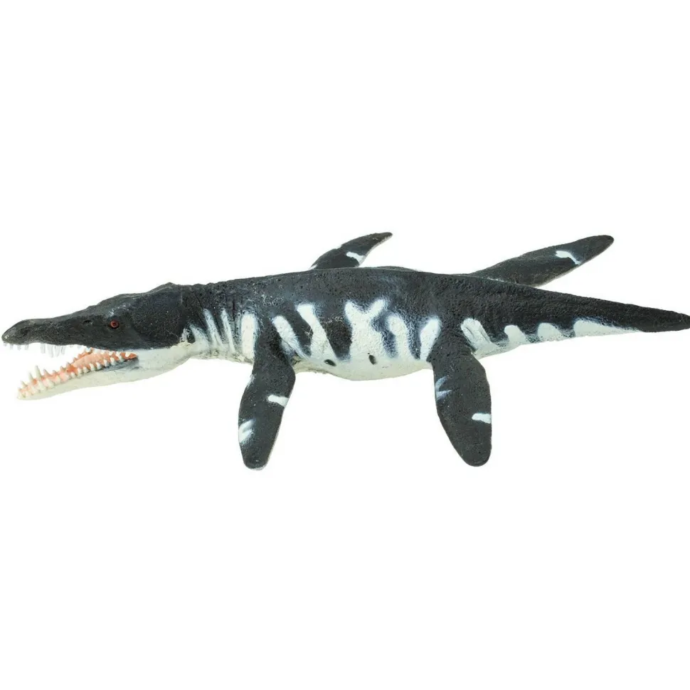 Figurine Liopleurodon - Safari Ltd