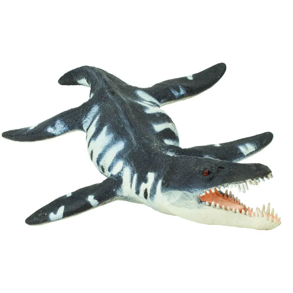Figurine Liopleurodon - Safari Ltd
