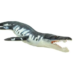 Figurine Liopleurodon - Safari Ltd
