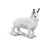 Figurine Lièvre arctique - Safari Ltd