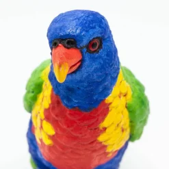 Figurine Loriinae - Safari Ltd