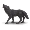 Figurine Loup Noir - Safari Ltd