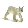 Figurine Lynx boréal - Safari Ltd