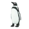 Figurine Manchot de Humboldt - Safari Ltd