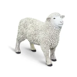Figurine Mouton - Safari Ltd