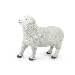 Figurine Mouton - Safari Ltd