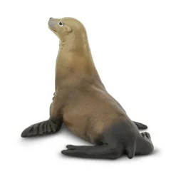 Figurine Otarie - Safari Ltd