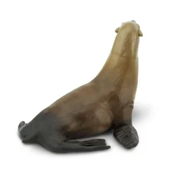 Figurine Otarie - Safari Ltd