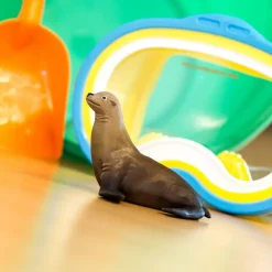 Figurine Otarie - Safari Ltd