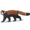 Figurine Panda roux - Safari Ltd