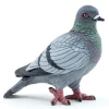 Figurine : Pigeon - Papo