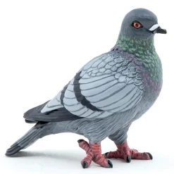 Figurine : Pigeon - Papo