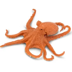 Figurine Poulpe - Safari Ltd