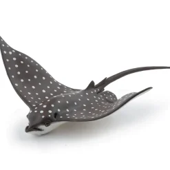 Figurine : Raie léopard - Papo