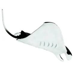 Figurine Raie manta - Safari Ltd