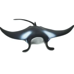 Figurine Raie Manta - Safari Ltd
