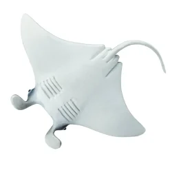 Figurine Raie Manta - Safari Ltd