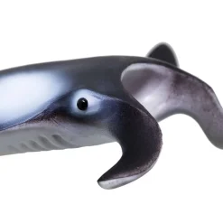 Figurine Raie Manta - Safari Ltd