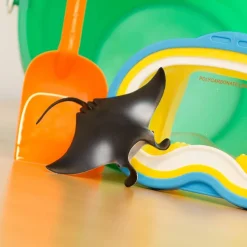 Figurine Raie Manta - Safari Ltd