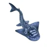 Figurine Raie Requin - Safari Ltd