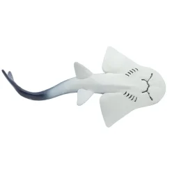 Figurine Raie Requin - Safari Ltd