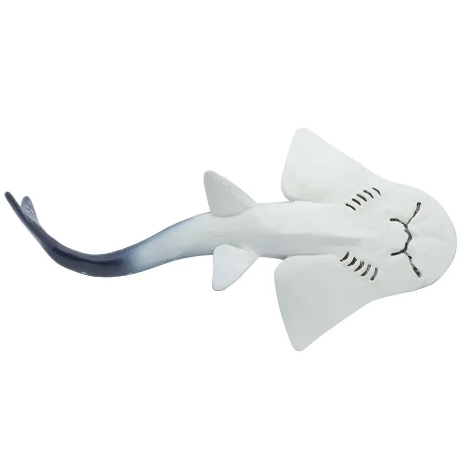 Figurine Raie Requin - Safari Ltd